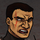 alverdewolffe replied to your post: anonymous asked:TBH I thought you&hellip;lol