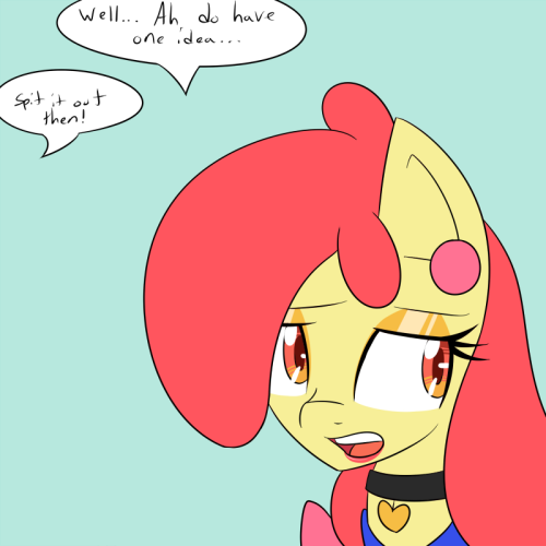 =o