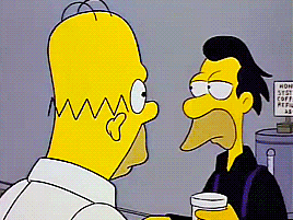 simpsons-latino:  mas Simpsons aqui 