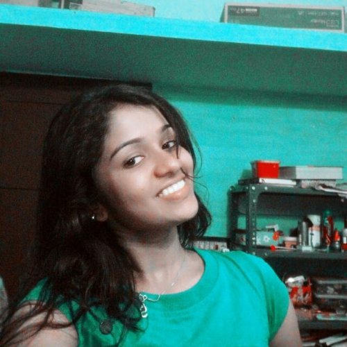 indianhardcock: Indian nude selfie