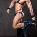 jockstrap514: