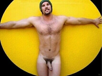 thisutahbear:  ~ ~ ~ ~ ~ ~ ~ ~ ~ ~ ~ ~ ~ ~ ~ ~ ~  http://thisUTAHbear.tumblr.com