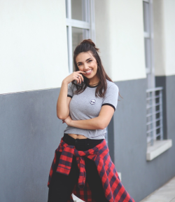 girls–collection:  Hailee Lautenbachhaileelautenbach