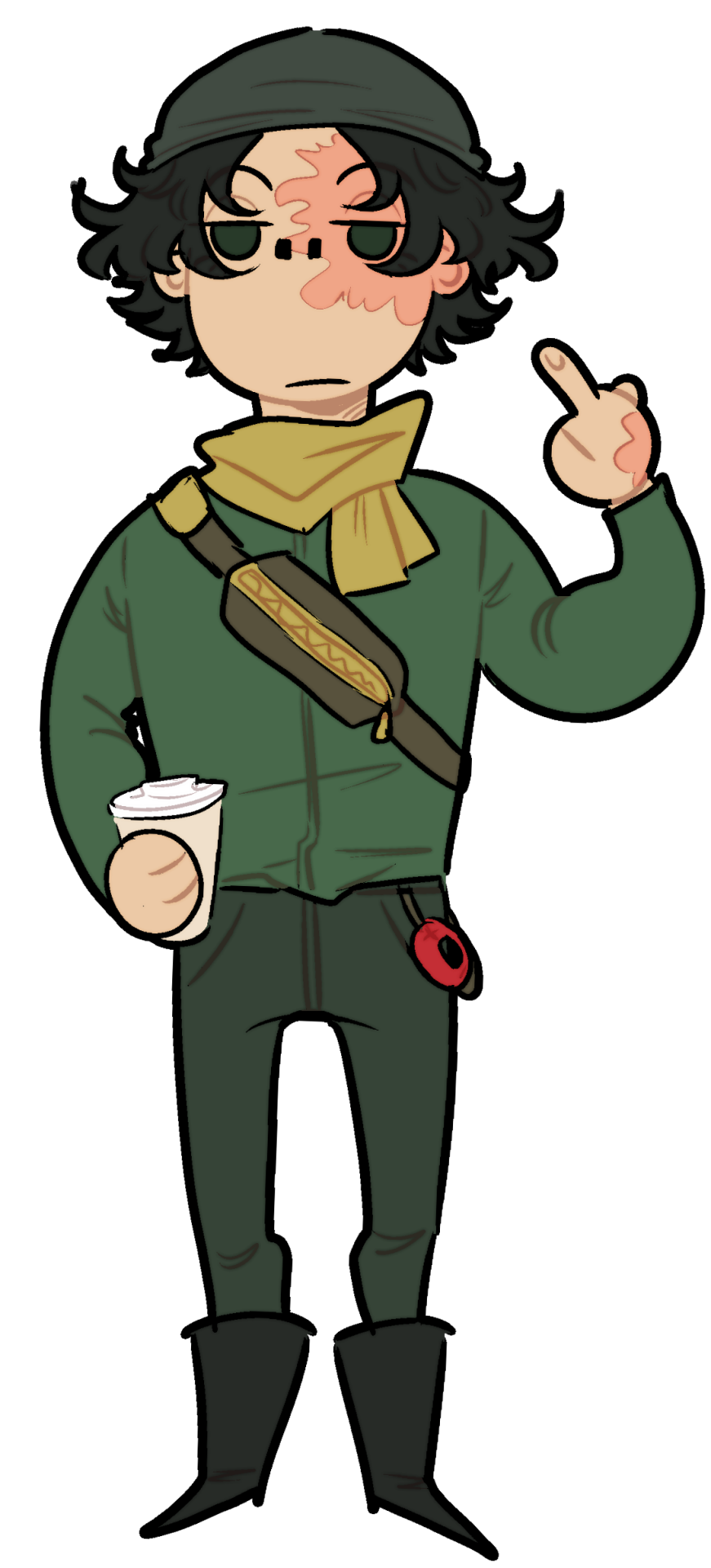 The Prospector Tumblr Posts Tumbral Com The Prospector Tumblr Posts Tumbral Com