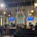 chismosite:chismosite:8.2.22. Los Angeles LA City Council voted to criminalize sitting