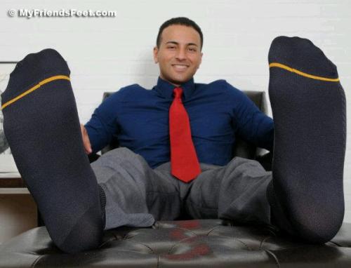 dannysocks.tumblr.com/post/59941354154/