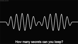 vlm-vielleicht-lieber-morgen:  Do I Wanna Know? - Arctic Monkeys auf We Heart It - http://weheartit.com/s/z4UIozWo  