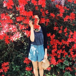 https://69.media.tumblr.com/2a0d7e8e315c45be013a6bc5f883c528/tumblr_npy2h0fzbj1rzs2lno1_500.jpg