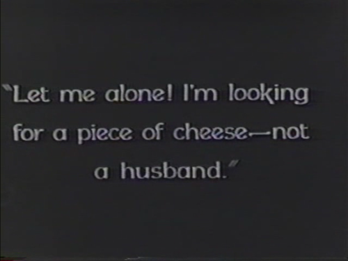 ash-of-the-loam:zynab1929:Wine of Youth (1924, King Vidor)#me