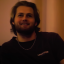 fortheloveofnylander