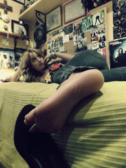 xxx tumblr