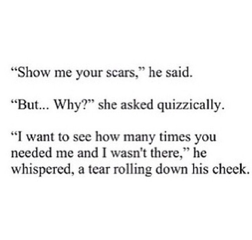 toriod:  This just kills me! 