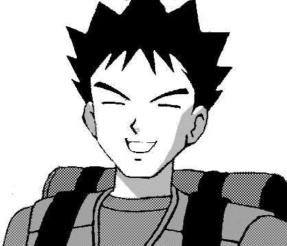 blaze-chime:  If pokeani was a manga 