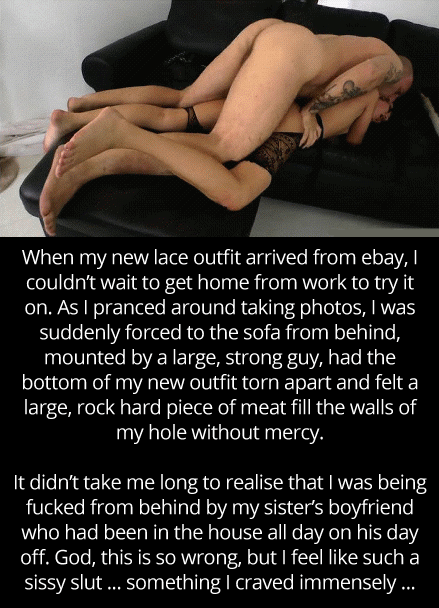 bestsissypics:http://bestsissypics.tumblr.com