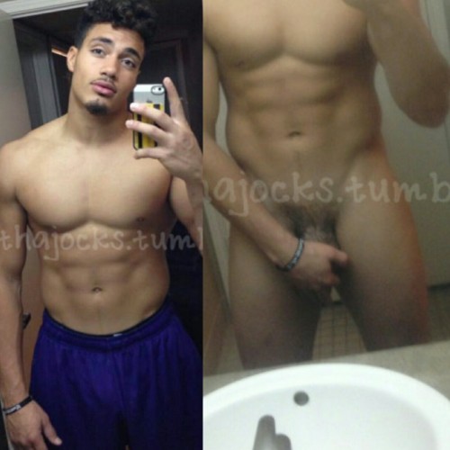seeker310:  dickmatizednola:  texaslove2013:  fuxkyopictures:  Duke Riley  Follow me: http://texaslove2013.tumblr.com Thanks to all of my 56,000+ followers!!! 🍆🍆🍆🍆  Duke has literally been fine since his Curtis days 👅 New Orleans football