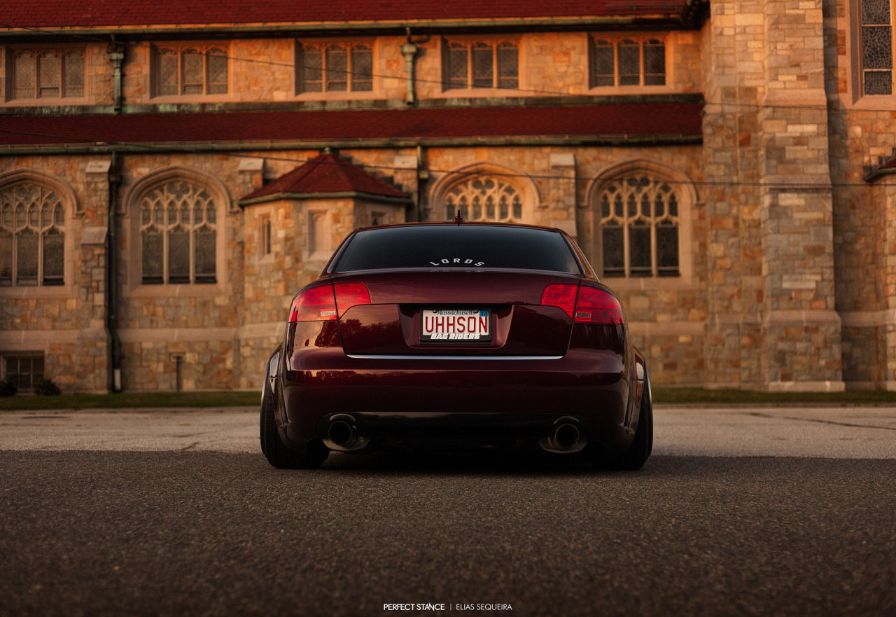 stancespice:   	Hank’s b7 | ig: @elias.seq by Elias Sequeira    