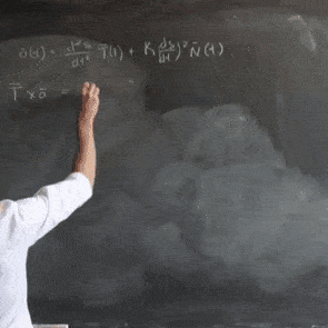 starfallingstims: Math stimboard for anon! x x x • x x x • x x x