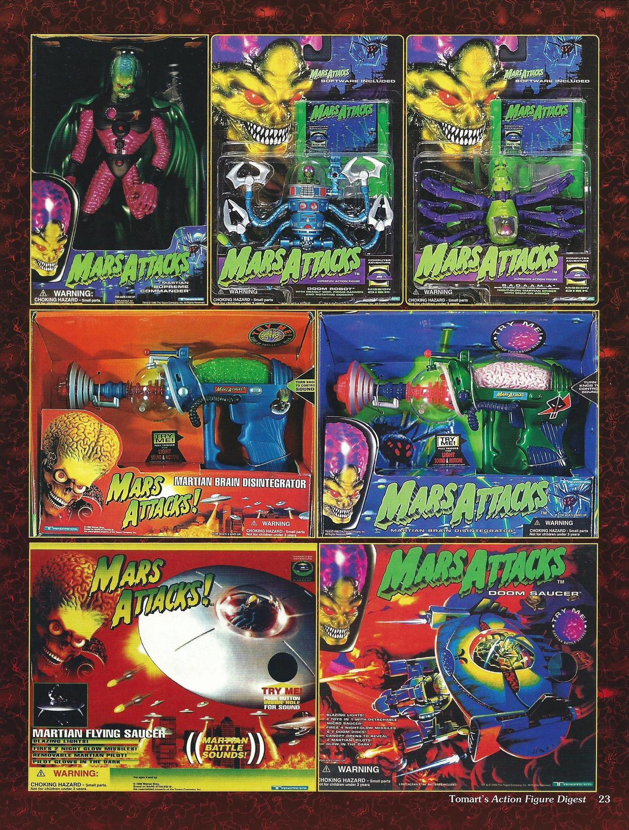 90 s Movies 90-s-movies