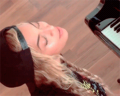girlsluvbeyonce: Die With You