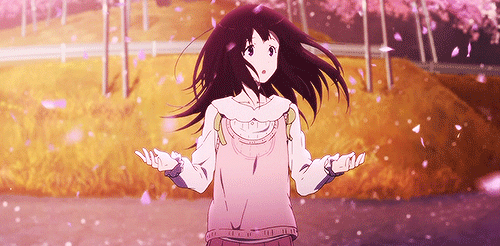 ¥¥¥