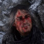 luvmarston