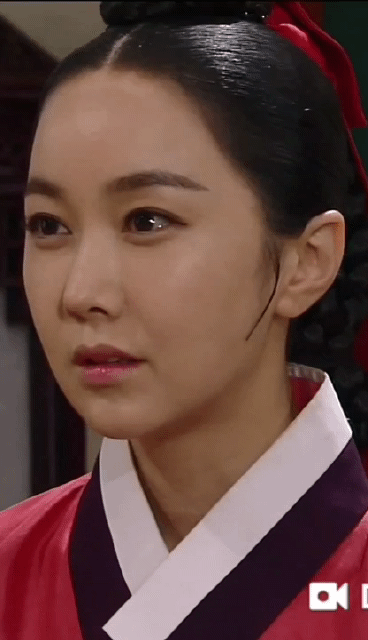 kim min seo on tumblr kim min seo on tumblr