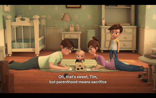 Buddy From Hr Explore Tumblr Posts And Blogs Tumgir
