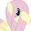 harussleepyblog