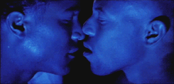 safesexgay:   SAFE SEX GAY … AND OTHERS COOL THINGS …  
