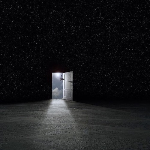With Shortness Of Breath, You Explained The Infinite