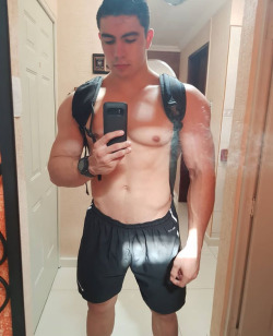 insta-mex:  Rodolfo Aramburo 🇲🇽