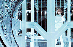 hughxjackman:  Some things will never change… 