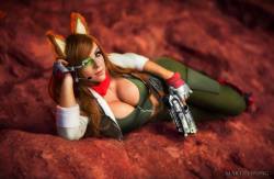 Source : Http://Sexykosplay.tumblr.com/