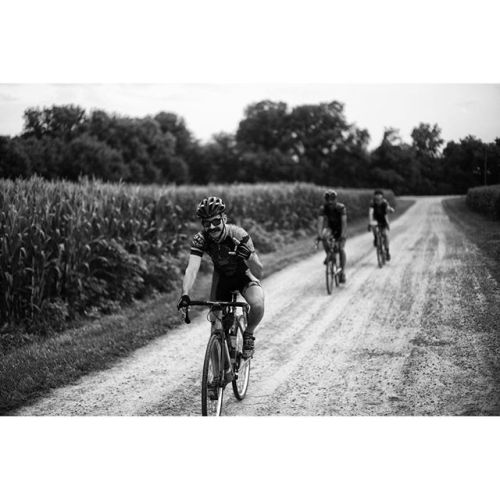 dfitzger:  by @kevinscottbatchelor: Another Rapha Prestige is out on the roads, this time in rural V