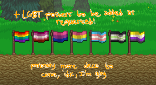 sniperr - I’m reviving my old starbound mod that I started making...