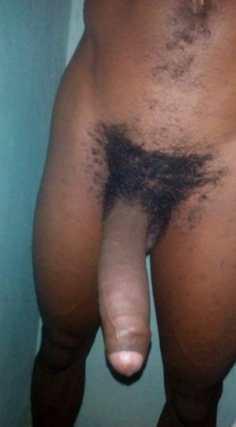 iimdatsuckaa:  #teamUNCUT DICK!!!! I LUVV UT🤤🍆🤤🍆🤤🍆