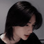 teenagepatrolkpop