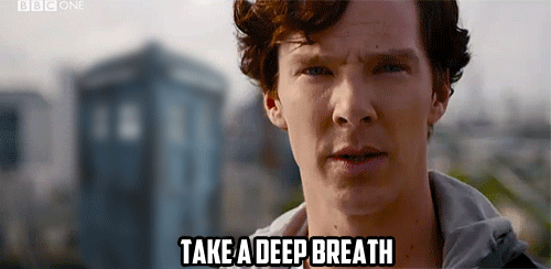 imathreepatchproblem:  valeria2067:  unsurelocked:  WAIT UNTIL YOU SEE IT    me: