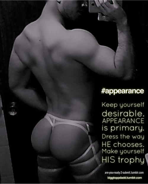 muscledjock:btdfrombefore:Brains drained, Himbos need a smart, powerful Alpha to think & make de