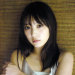 setyanchannel:BLT Graph Vol.49 (1)与田祐希