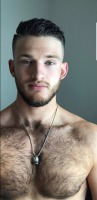 andy9483: