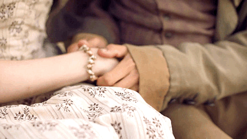 christineheere:Poldark 3.06 - Drake and Morwenna      “’Tis not worth the risk.” “Did we not agree? 