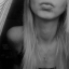 jeannelalou