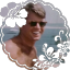 kennedyism
