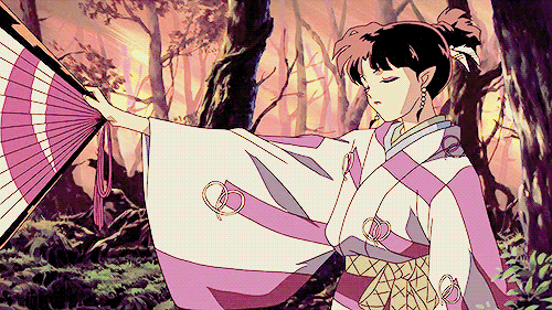 moontsone:  Don’t you understand?I have my freedom now.  