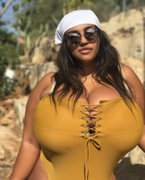 layingbreadcrumbs:  @yuval65