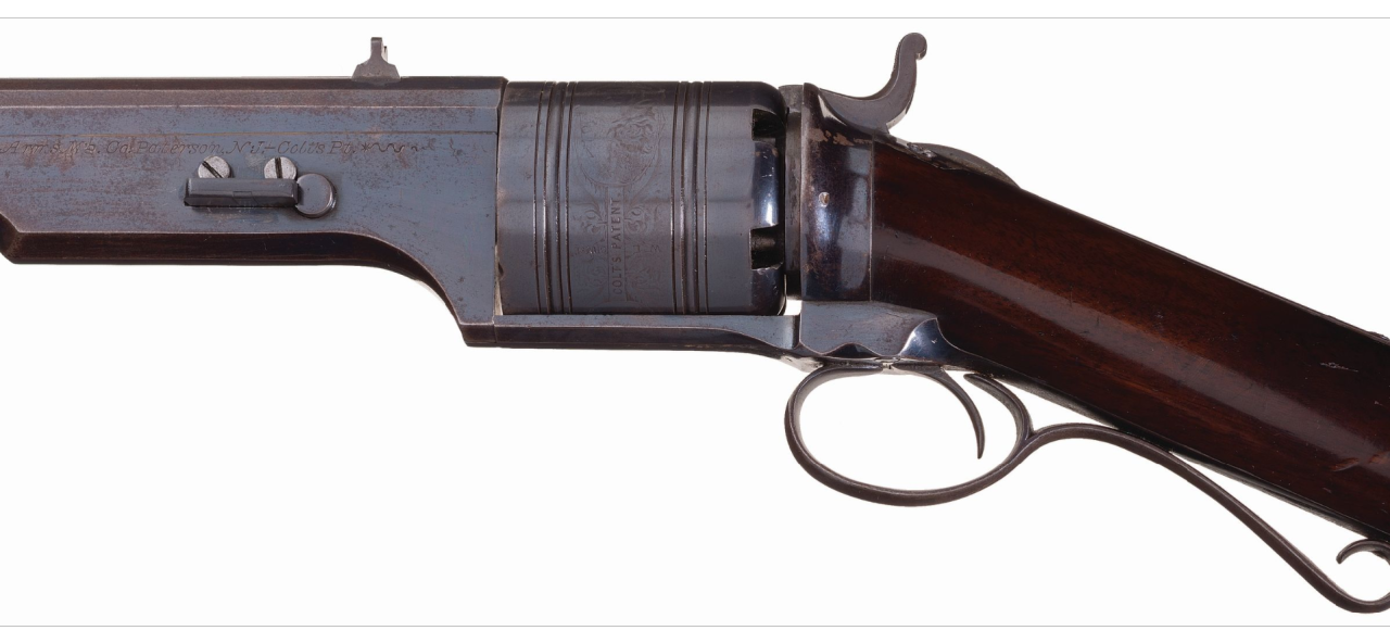 single gunshot sound effect colt paterson 1836 single gunshot sound effect colt paterson 1836