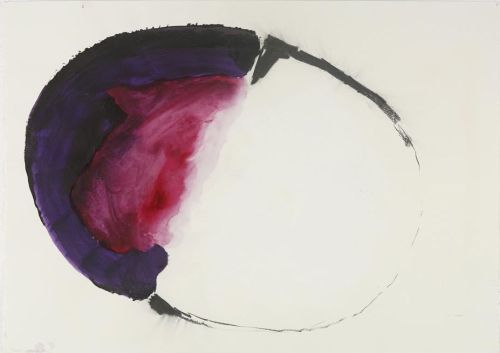 vjeranski:  TREVOR BELLHold 1997960x680
