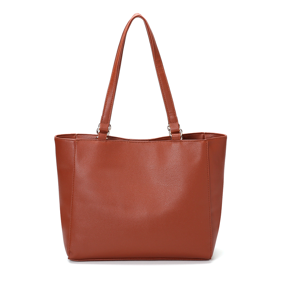 bloodbound666:  My Girlfriend Recommend An Amazing Bag To Me……Last week my girlfriend