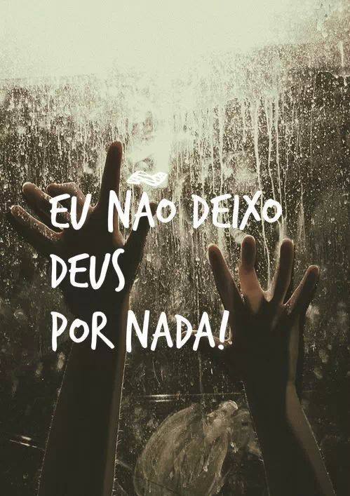 Menina Adoradora